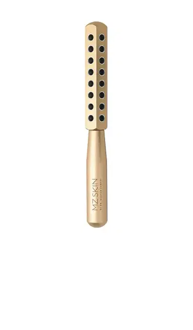 MZ Skin Tone & Lift Germanium Contouring Facial Roller | Thumbnail 1