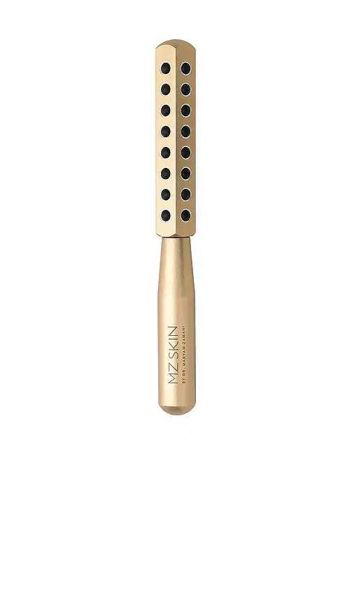 MZ Skin Tone & Lift Germanium Contouring Facial Roller
