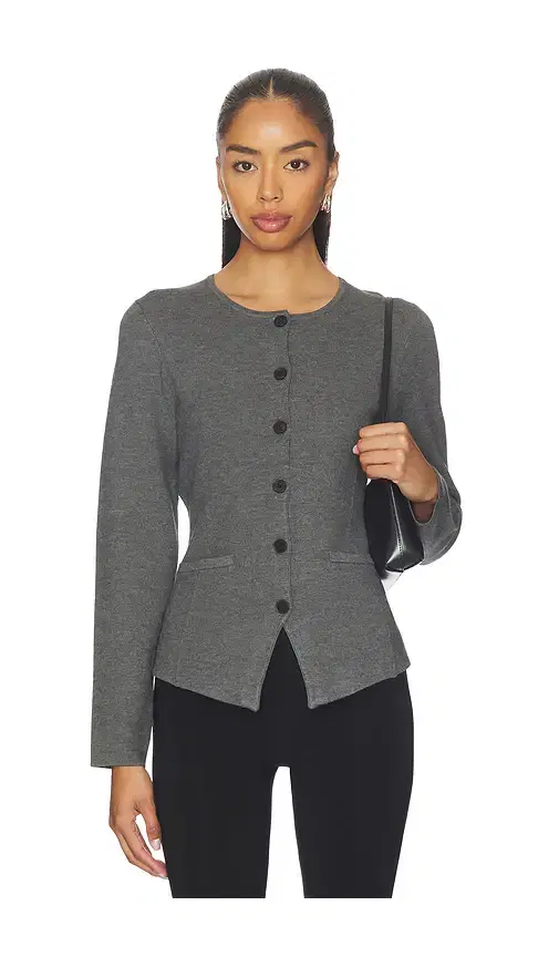 SAMSOE SAMSOE Salula Jacket