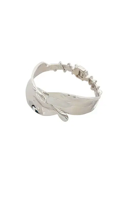 Bethany Cuff