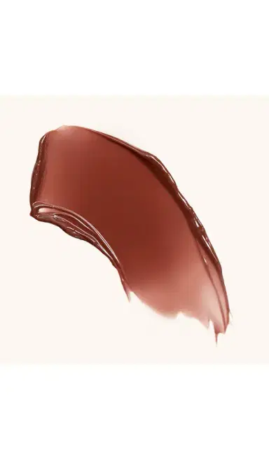 Alleyoop Lip Goals Glossy Balm | Thumbnail 2