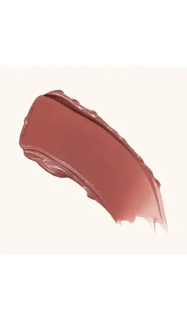 Alleyoop Lip Goals Glossy Balm | Thumbnail 2