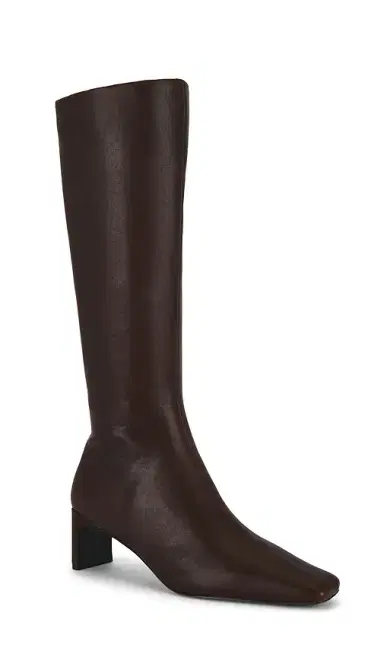 RAYE Adelaide Boot | Thumbnail 2 RAYE Adelaide Boot | Thumbnail 2