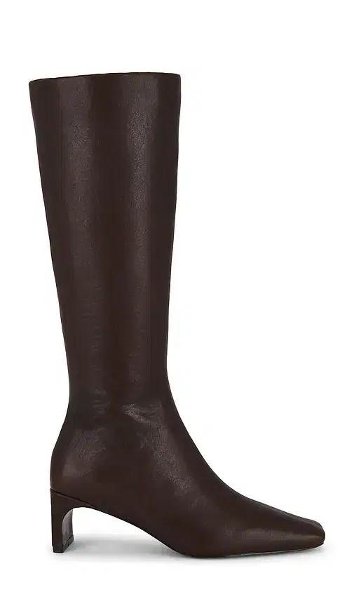 RAYE Adelaide Boot