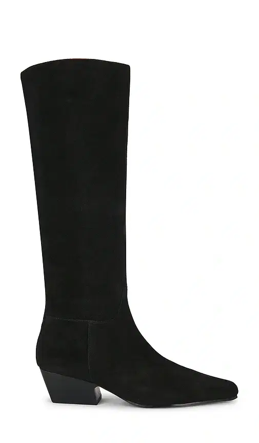 RAYE Roni Boot