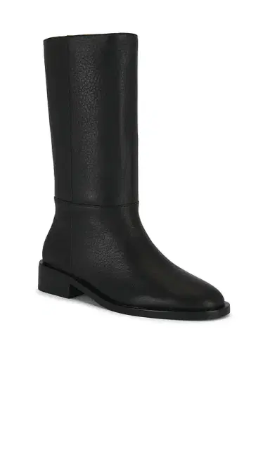 RAYE Ariel Boot | Thumbnail 2 RAYE Ariel Boot | Thumbnail 2