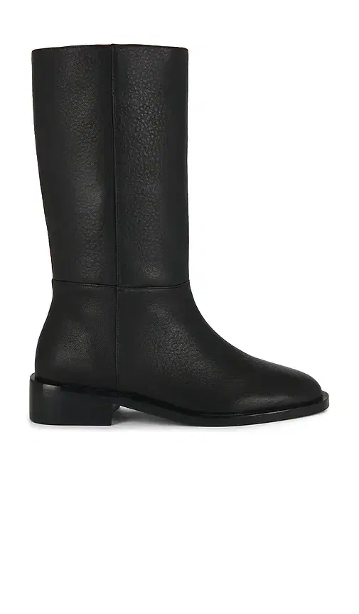 RAYE Ariel Boot