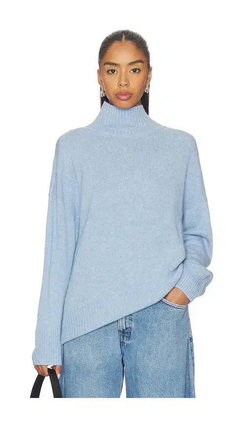 The Maddie Sweater
