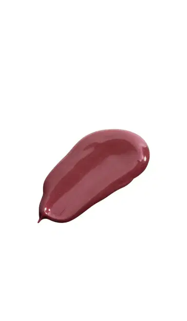Alleyoop Sun Serum Lip Oil | Thumbnail 2 Alleyoop Sun Serum Lip Oil | Thumbnail 2