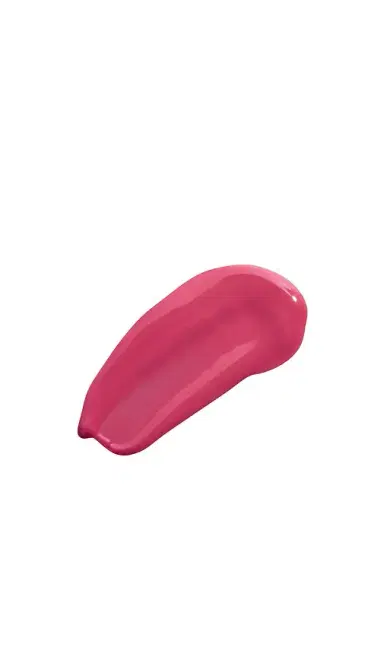 Alleyoop Sun Serum Lip Oil | Thumbnail 2 Alleyoop Sun Serum Lip Oil | Thumbnail 2