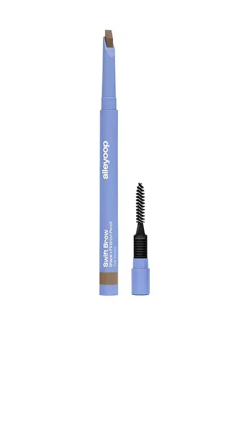 Alleyoop Swift Brow Shape + Fill Brow