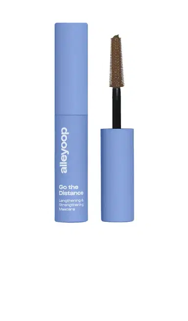 Alleyoop Go The Distance Mini Mascara | Thumbnail 1