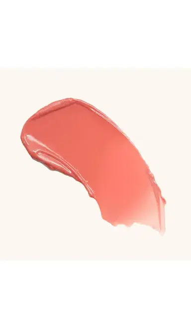 Alleyoop Lip Goals Glossy Balm | Thumbnail 2