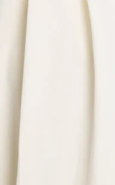 Kallmeyer Joel Pleated Cotton-Poplin Trousers | Thumbnail 7 Kallmeyer Joel Pleated Cotton-Poplin Trousers | Thumbnail 7