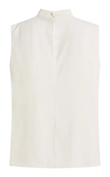 Kallmeyer Penny Twill Top | Thumbnail 3 Kallmeyer Penny Twill Top | Thumbnail 3