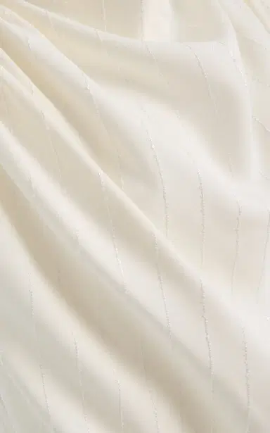 Kallmeyer Penny Twill Top | Thumbnail 4 Kallmeyer Penny Twill Top | Thumbnail 4