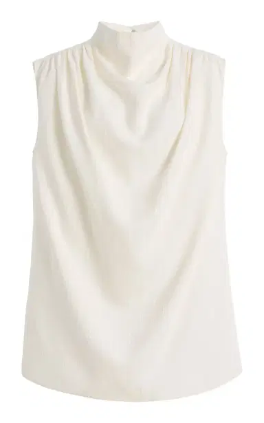 Kallmeyer Penny Twill Top | Thumbnail 5 Kallmeyer Penny Twill Top | Thumbnail 5