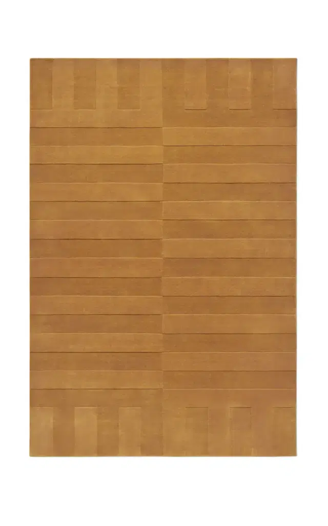 Nordic Knots
