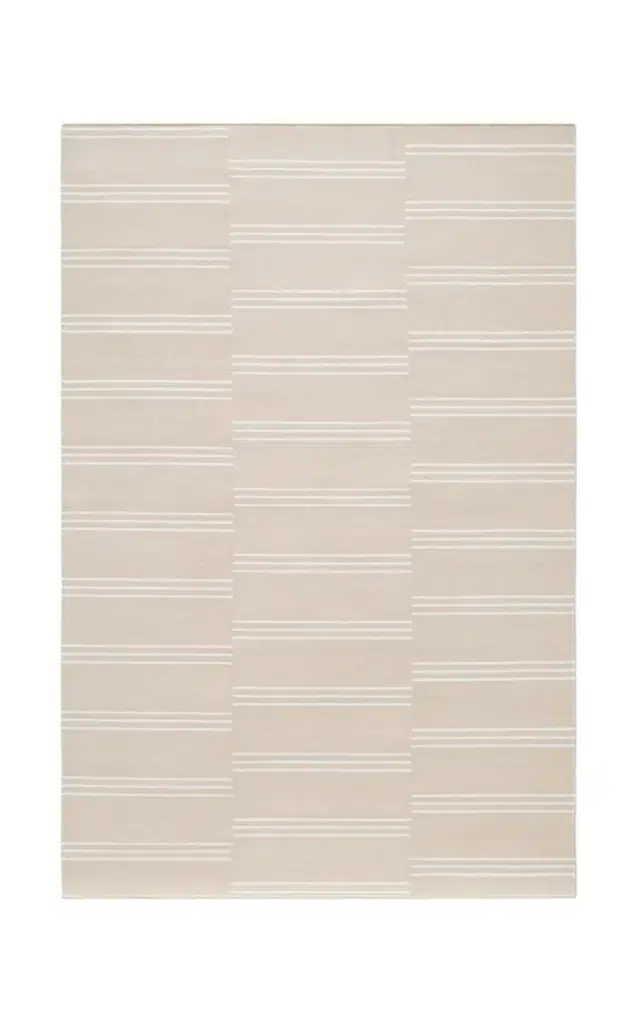 Nordic Knots