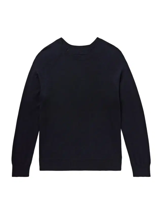 Reggie Silk and Cotton-Blend Sweater - Men