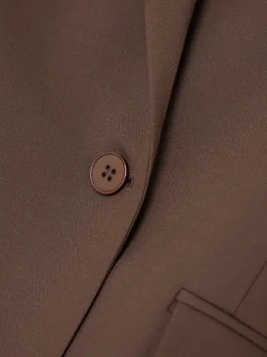 SIR. Dylan Woven Blazer | Thumbnail 4 SIR. Dylan Woven Blazer | Thumbnail 4