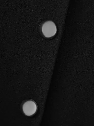 Proenza Schouler Dasha Knitted Peplum Jacket | Thumbnail 4 Proenza Schouler Dasha Knitted Peplum Jacket | Thumbnail 4