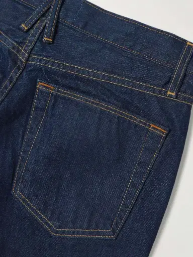 SLVRLAKE Isabel Low-rise Slim-leg Jeans | Thumbnail 6 SLVRLAKE Isabel Low-rise Slim-leg Jeans | Thumbnail 6