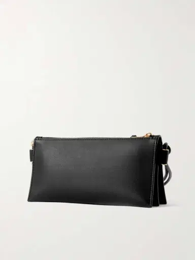 Loewe Joya Embellished Leather Shoulder Bag | Thumbnail 3 Loewe Joya Embellished Leather Shoulder Bag | Thumbnail 3