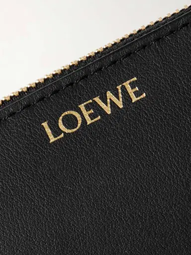 Loewe Joya Embellished Leather Shoulder Bag | Thumbnail 4 Loewe Joya Embellished Leather Shoulder Bag | Thumbnail 4