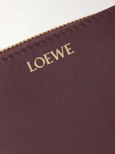 Loewe Joya Embellished Leather Shoulder Bag | Thumbnail 4 Loewe Joya Embellished Leather Shoulder Bag | Thumbnail 4