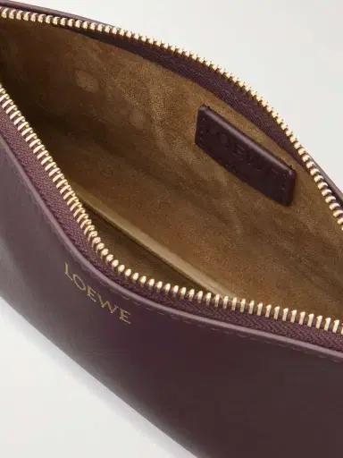 Loewe Joya Embellished Leather Shoulder Bag | Thumbnail 5 Loewe Joya Embellished Leather Shoulder Bag | Thumbnail 5
