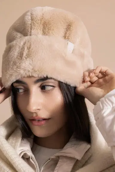 rag & bone Kennedy Hat | Thumbnail 2 rag & bone Kennedy Hat | Thumbnail 2