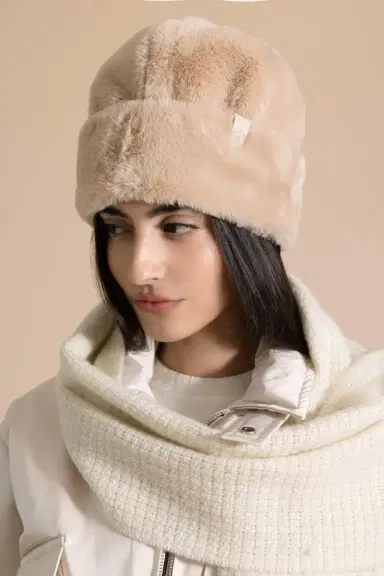 rag & bone Kennedy Hat | Thumbnail 3 rag & bone Kennedy Hat | Thumbnail 3