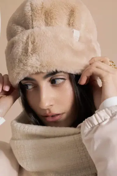 rag & bone Kennedy Hat | Thumbnail 4 rag & bone Kennedy Hat | Thumbnail 4