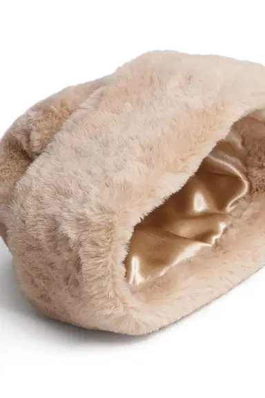 rag & bone Kennedy Hat | Thumbnail 5 rag & bone Kennedy Hat | Thumbnail 5