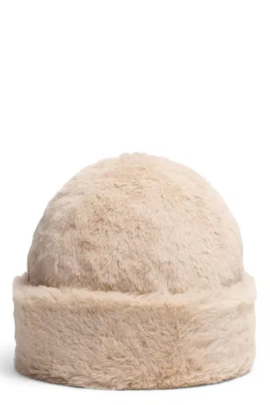 rag & bone Kennedy Hat | Thumbnail 6 rag & bone Kennedy Hat | Thumbnail 6