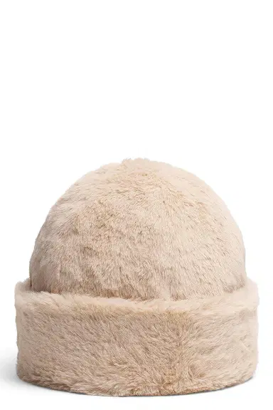 rag & bone Kennedy Hat | Thumbnail 1 rag & bone Kennedy Hat | Thumbnail 1