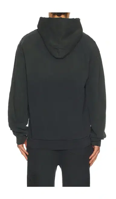 Affliction Winged Up Hoodie | Thumbnail 2 Affliction Winged Up Hoodie | Thumbnail 2