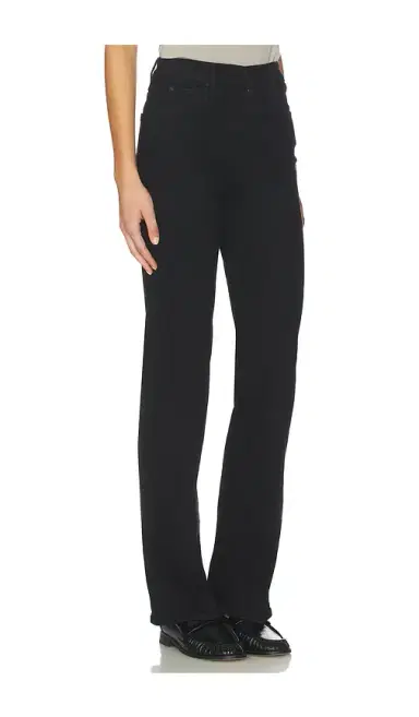 MOTHER The Kick It Jeans | Thumbnail 2 MOTHER The Kick It Jeans | Thumbnail 2