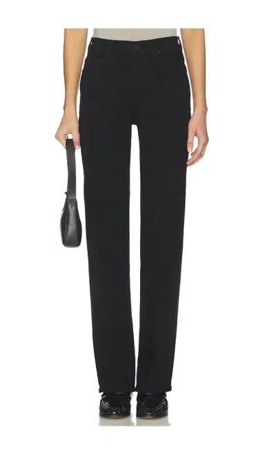 MOTHER The Kick It Jeans | Thumbnail 1 MOTHER The Kick It Jeans | Thumbnail 1