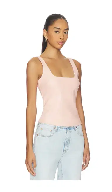 CULTNAKED Baselayer Top | Thumbnail 2