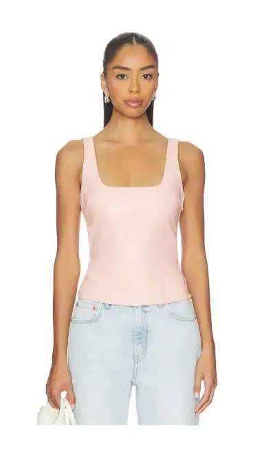CULTNAKED Baselayer Top | Thumbnail 1