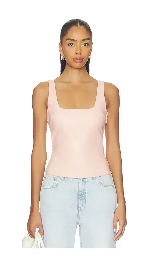 CULTNAKED Baselayer Top