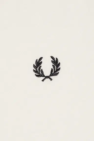 Fred Perry Twin Tipped Shirt | Thumbnail 7