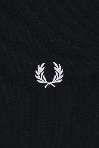 Fred Perry Twin Tipped Shirt | Thumbnail 7