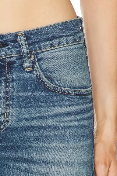 Moussy Vintage Vizcaya Skinny Jeans | Thumbnail 8 Moussy Vintage Vizcaya Skinny Jeans | Thumbnail 8