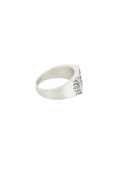 Serge de Nimes Cherub Ring | Thumbnail 2 Serge de Nimes Cherub Ring | Thumbnail 2