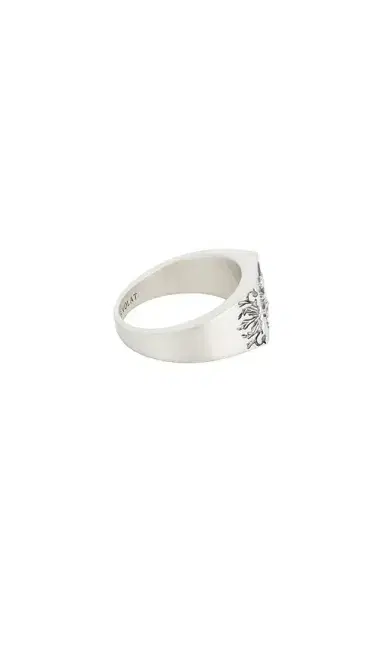 Serge de Nimes Cherub Ring | Thumbnail 5 Serge de Nimes Cherub Ring | Thumbnail 5