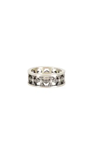 Serge de Nimes Clement Ring | Thumbnail 2