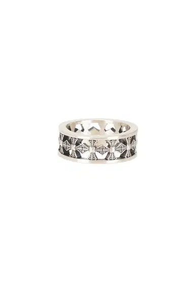 Serge de Nimes Clement Ring | Thumbnail 3